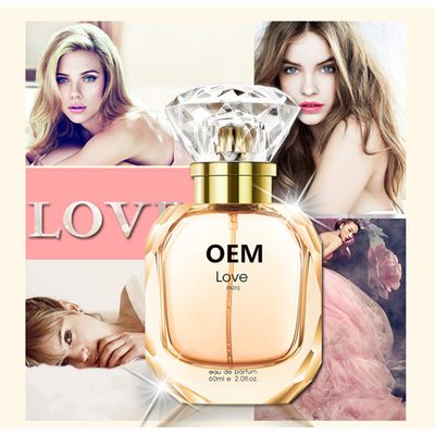SEXY WOMEN perfumes and fragrances