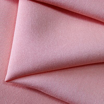 polyester/viscose twill fabrics for uniform,t/r fabrics for workwear