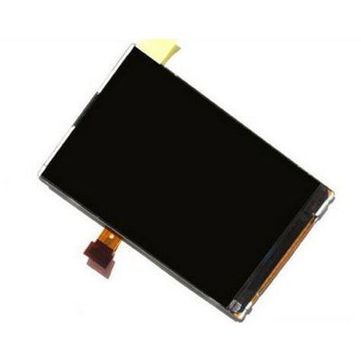 LCD Display Screen for LG Optimus T P509 P500 parts