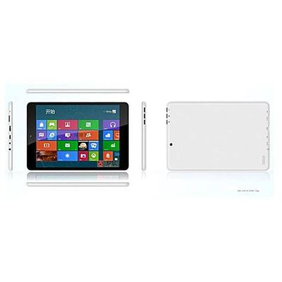 7.85 inch Tablet PC