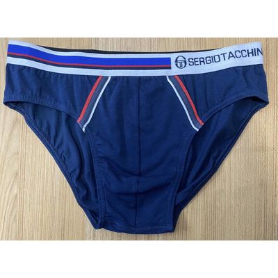 men's basic brief underwear