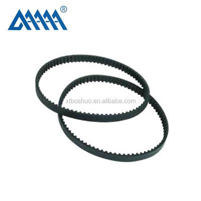 Hot Sale Cheap Products Industry Timing Belts