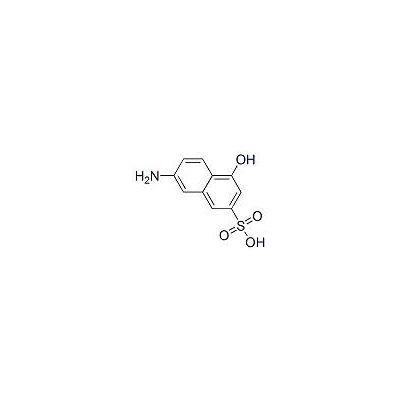 Sell J Acid (2-Amino-5-Naphthol-7-Sulfonic Acid)