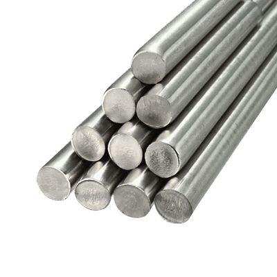 Stainless Steel bar 304/316/316l/430