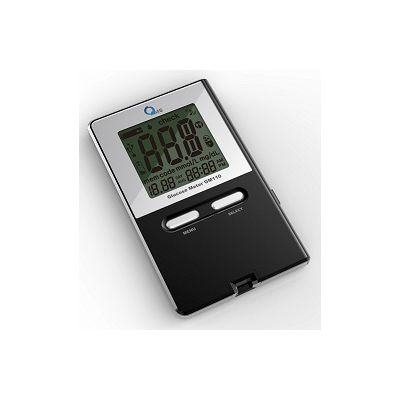 Blood glucose meter(GM-110)