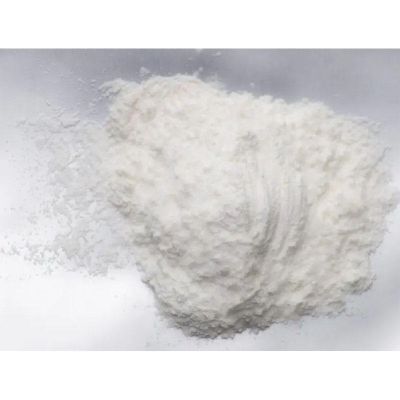 Dexmedetomidine Hydrochloride Raw Materials CAS 145108-58-3 Hot Sale Factory Supply High Quality