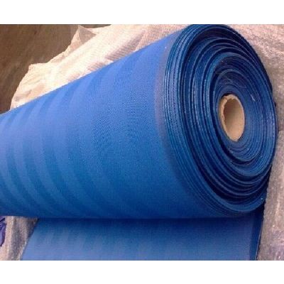 Strength woven polyester mesh fabric/Polyester square woven mesh