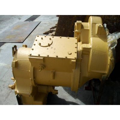 Used,Cat 950 Transmission,D7G,Winch,Ripper,D8N,New,Used,Bottom Rollers,Engine.