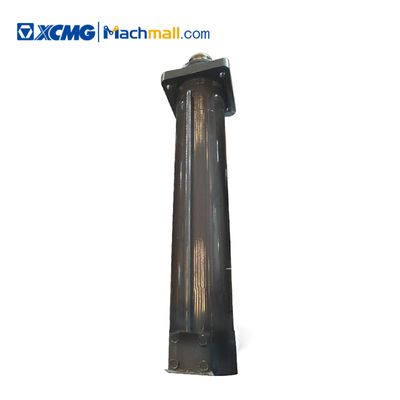 XCMG Custom Madely Mini Crawler Cranes Parts Rear Vertical Cylinder 134703065/134901058/130102759