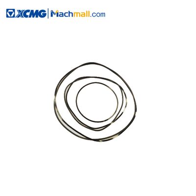 XCMG Mini Telescopic Wheel Loader Spare Parts Transmission Rubber Seal Pack 860167249