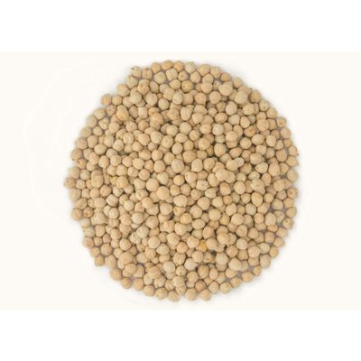 Great quality Chickpeas ecological product