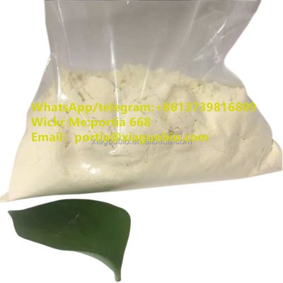Best price High quality BMK Glycidic Acid (sodium salt) CAS 5449-12-7 whatsapp:+8613739816809
