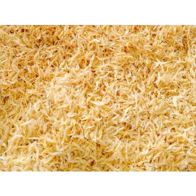 Best Selling Top Quality Dried Baby Shrimp Contains Many Vitamins. Competitive Price