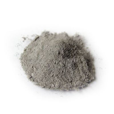 Rhodium Powder 99.9% at Wholesale