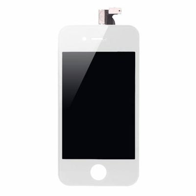 for iPhone 4 LCD with digitizer assembly