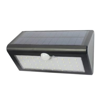 solar LED light,solar wall light,solar light with sense control