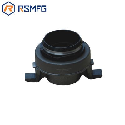 Clutch Release Bearing For Truck Parts