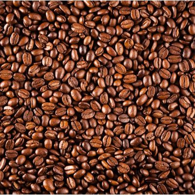 ARABICA COFFEE BEANS TOP QUALITY.