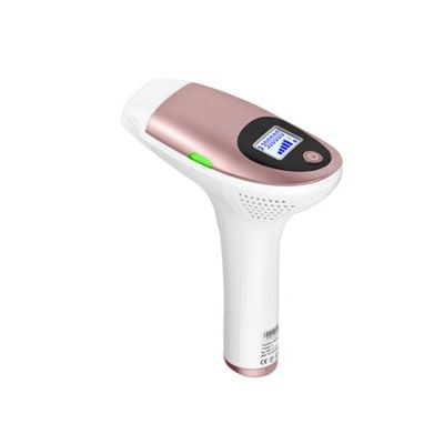 Homeuse IPL Hair Removal Home Use Beauty Machine