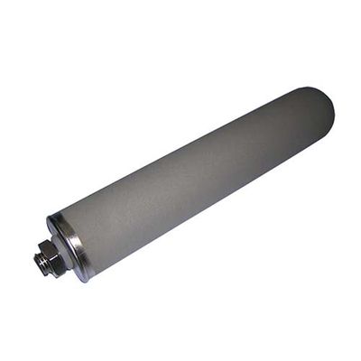 Titanium Powder Sintered Filter Plate, Cylinders, Pipe, Disc, Custom, Supplier