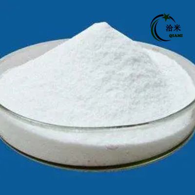 Pharmaceutical Raw Materials Mupirocin Calcium CAS 115074-43-6