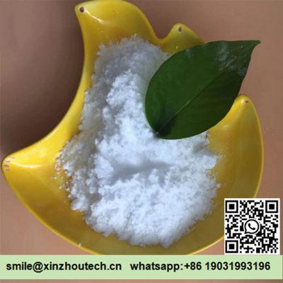 Fine Triisopropanolamine TIPA 85% Min CAS 122-20-3 Chemical Raw Material in stock