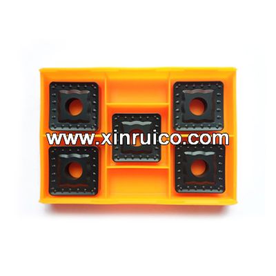 sell carbide turning inserts SNMM250924