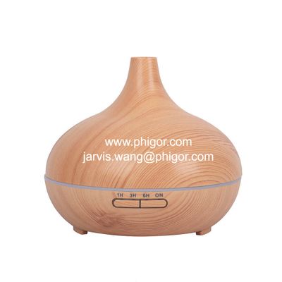 aroma oil diffuser humidifier PG-AD-010P