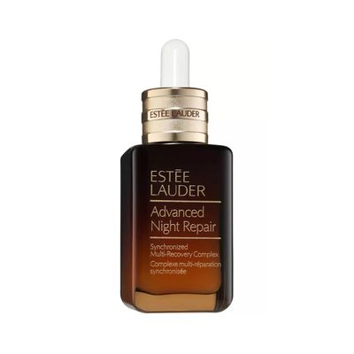 Advanced Night Repair Synchronized Multi-Recovery Complex 50ml for sale in good price