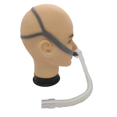 ResMed AirFit P10 Headgear Strap for Nasal Pillow Mask
