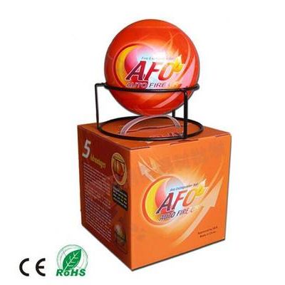 portable fire ball elide fire extinguisher price afo fire ball fire fighting ball ball