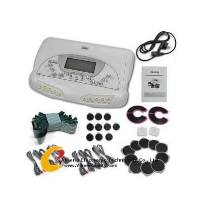 IB-9116 Electric Stimulation Machine - Body Shaping Beauty Instrument