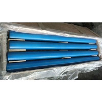 oil downhole tools fishing services washover pipe for oilfield from china