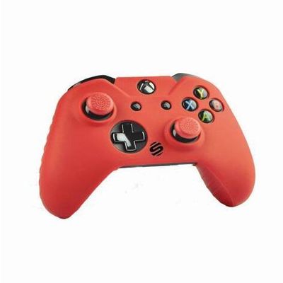 Xbox One Controller Silicon Case - Solay Loyal LTD/Kingsheng ...