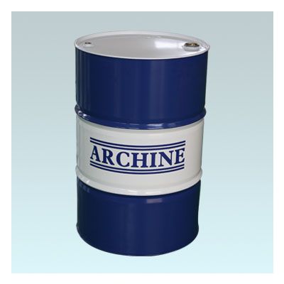 Food Grade High Temp Chain Oil-ArChine SynChain NX 650