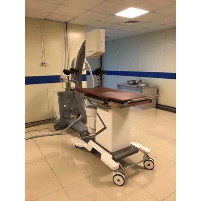 electric C-arm X-ray Machine Suppliers and C-arm X-ray Machine Manufacturers