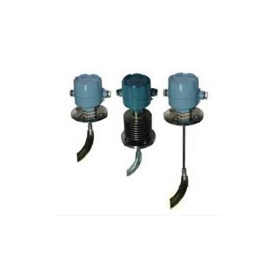 UZK series damped Level Switch