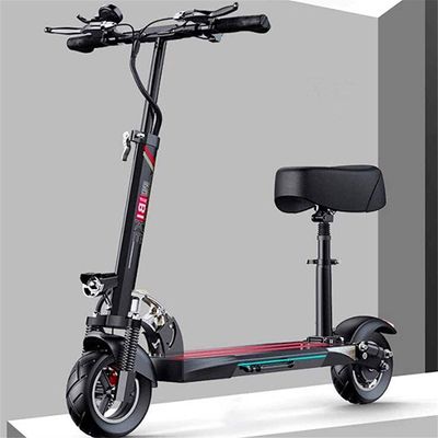 Cheap Electric Bikes ,Scooters,High Speed E-Scooter,KickScooter Gokart Pro,Best Electric Scooters