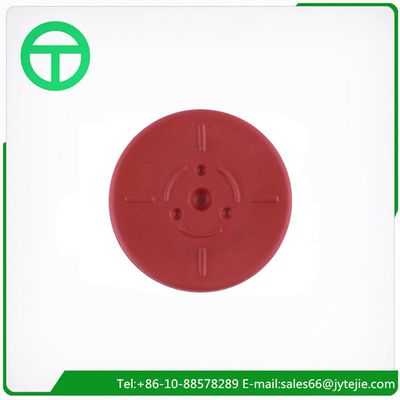 Rubber Stopper 32mm 32-A