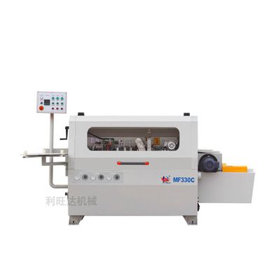 Liwangda Woodworking Machinery Co., Ltd. - edge banding, panel saw ...