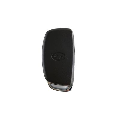 Hyundai Kia 3 Button Smart Key For New Lang - Shenzhen Zhaoyuan ...