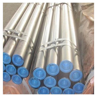 ASTM A213 T23 Alloy Seamless Steel Pipe