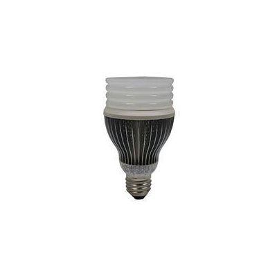 LED BULB-Dimmable