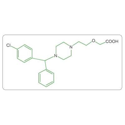 Salbutamol sulphate, Bromohexing HCl, Oxyclozanide BP vet - Orex Pharma ...