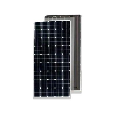 Uniepu PVT Solar Hybrid Panel for Electricity and Hot Water