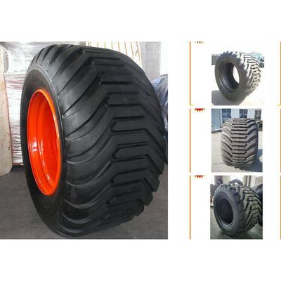 china cheap agricultural flotation tyres 700/50-26.5