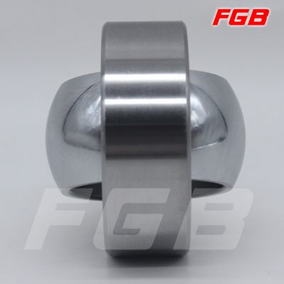FGB 100ES GE100ES-2RS GE100DO-2RS Spherical Plain Bearings and Rod ends bearing