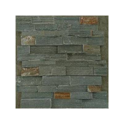 stone veneer panels
