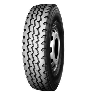 315/80R22.5, 295/80R22.5 with 40% Discount