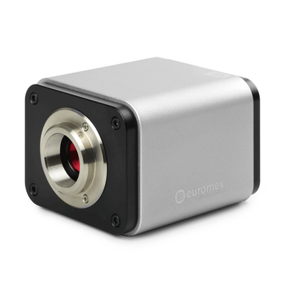 VC.3042 UHD-4K Lite Microscope Camera HDMI, WiFi & USB, Optional HD Monitor